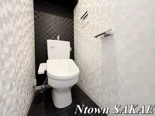 S-RESIDENCE浄心Ⅱ【10階】のその他画像