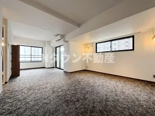 T’s RESIDENCE NAGOYA(ティーズレジデンスナゴヤ)【4階】の外観