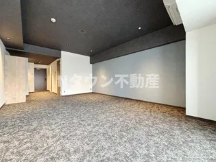 T’s RESIDENCE NAGOYA(ティーズレジデンスナゴヤ)【7階】の外観