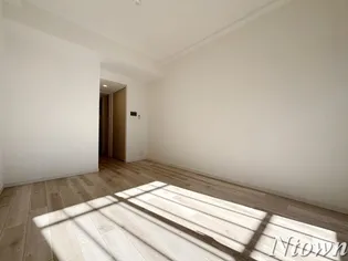 S-RESIDENCE浄心Ⅱ【2階】の外観