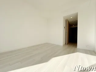 S-RESIDENCE庄内通【2階】の外観