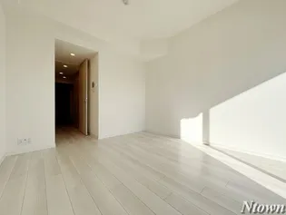 S-RESIDENCE庄内通【10階】の外観