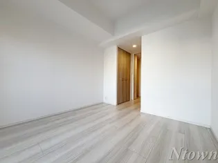 S-RESIDENCE名駅NorthⅡ【6階】の外観