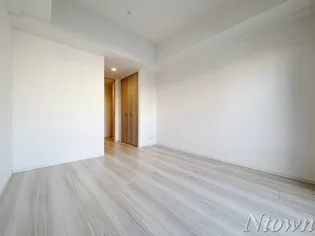 S-RESIDENCE名駅NorthⅡ【2階】の外観