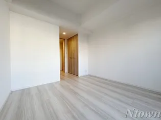 S-RESIDENCE名駅NorthⅡ【6階】の外観