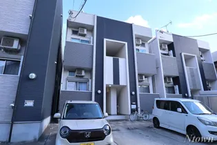 ルナソレイユの画像