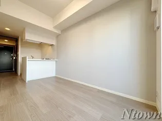 プレサンス名古屋駅ゲート【10階】の外観