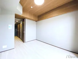 メイクスWアート今池Ⅲ【7階】の外観