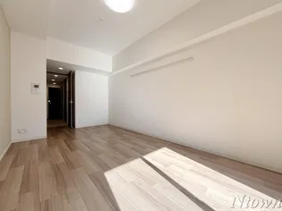 プレサンス丸の内リラティ【9階】の外観