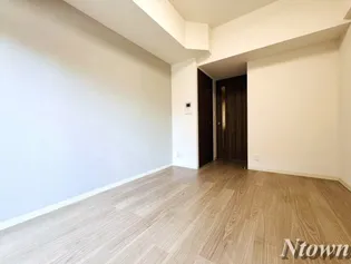 プレサンス名古屋駅ゲート【11階】の外観