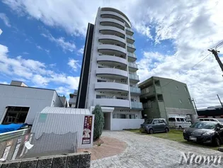 ロイヤルピジョンライズの画像