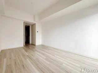 プレサンス大須観音ディオ【8階】の外観