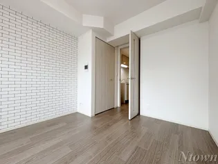 プレサンス大須観音ビザリア【9階】の外観