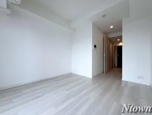 S-RESIDENCE豊国通【3階】の外観