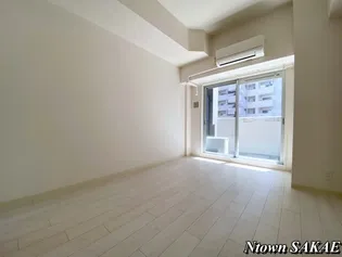 アドバンス名古屋モクシー【14階】の外観