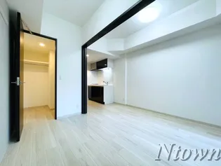 エステムコート名古屋新栄Ⅳネスト【8階】の外観