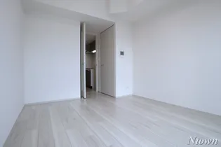 プレサンス上前津エレスタ【2階】の外観