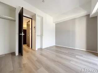 S-RESIDENCE浅間町【1002号室】の外観