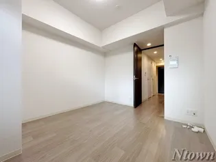 ディアレイシャス浅間町Ⅲ【3階】の外観