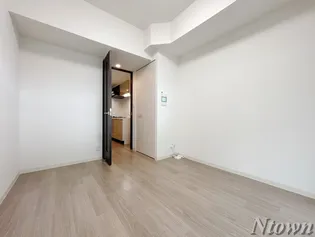 ディアレイシャス浅間町III【6階】の外観