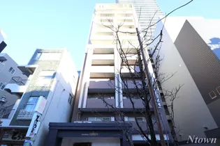 JS御園通の画像