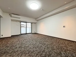 T’s RESIDENCE NAGOYA(ティーズレジデンスナゴヤ)【2階】の外観