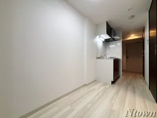 エステムコート名古屋グランツ【8階】の外観