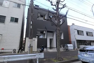 プランドールNの画像