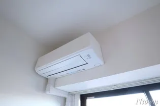 Primal千種stelo【12階】のその他画像