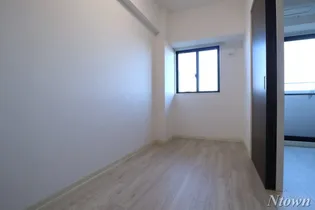 Primal千種stelo【12階】のその他画像