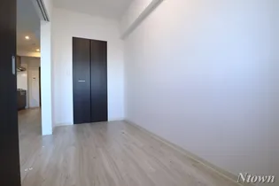 Primal千種stelo【12階】のその他画像