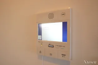 Primal千種stelo【12階】のその他画像