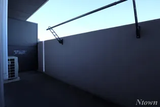 Primal千種stelo【12階】のその他画像