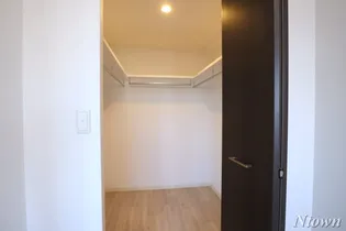 Primal千種stelo【12階】のその他画像