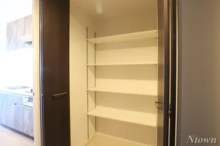 Primal千種stelo【12階】のその他画像