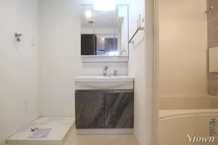 Primal千種stelo【12階】のその他画像