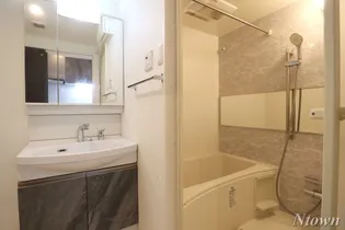 Primal千種stelo【12階】のその他画像