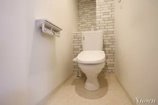 Primal千種stelo【12階】のその他画像