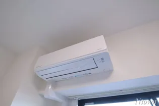 Primal千種stelo【13階】のその他画像