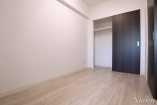 Primal千種stelo【13階】のその他画像