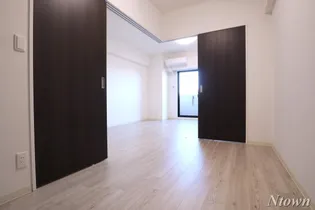 Primal千種stelo【13階】のその他画像