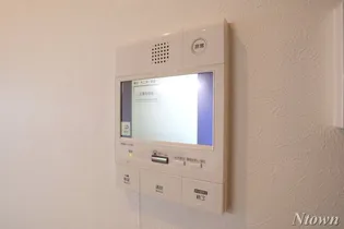 Primal千種stelo【13階】のその他画像