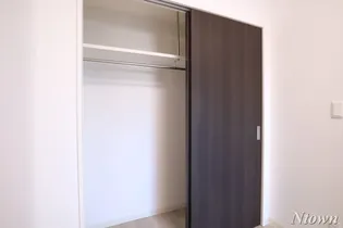 Primal千種stelo【13階】のその他画像