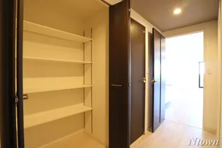 Primal千種stelo【13階】のその他画像