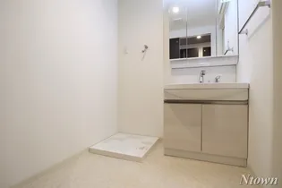 Primal千種stelo【13階】のその他画像