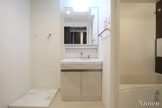 Primal千種stelo【13階】のその他画像