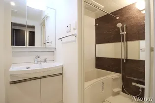 Primal千種stelo【13階】のその他画像