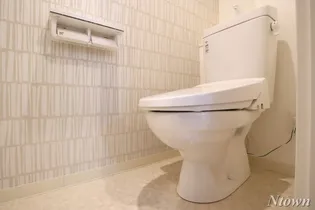 Primal千種stelo【13階】のその他画像