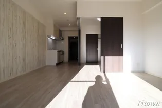 Primal千種luno【4階】の内装