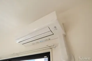 Primal千種luno【4階】のその他画像